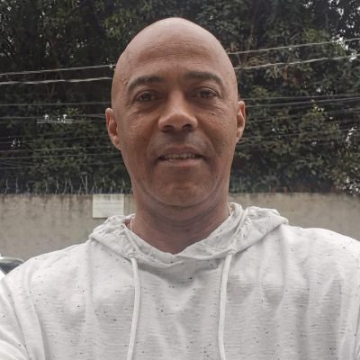 foto-marcelo-site-aufa
